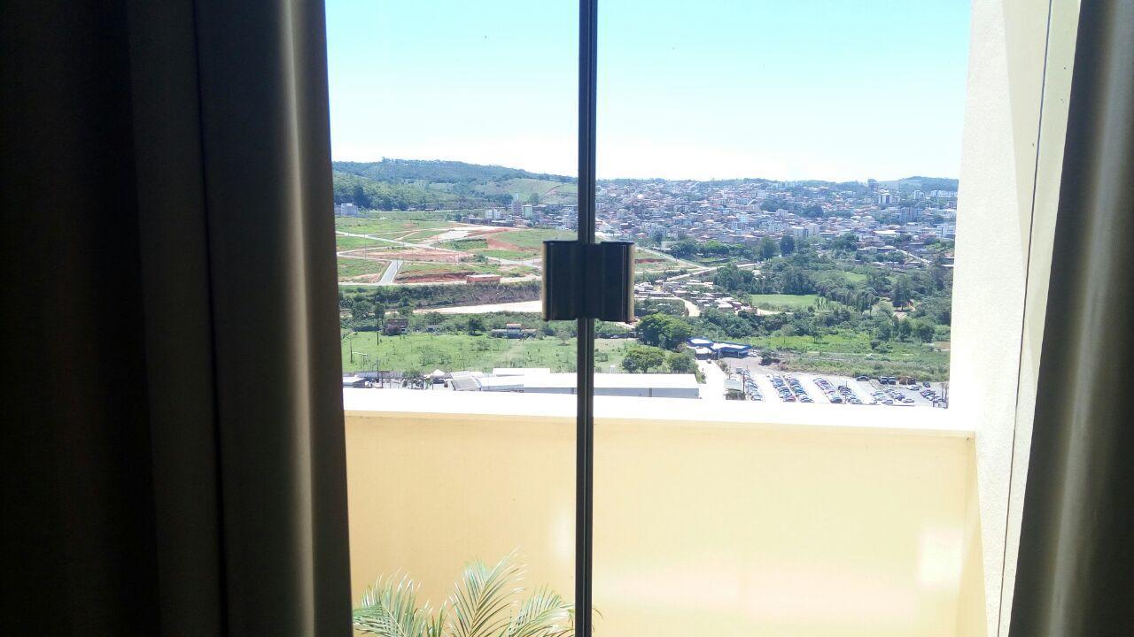 Hotel Potencial コンセリェイロ・ラファイエテ エクステリア 写真